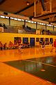grans morieres (15)